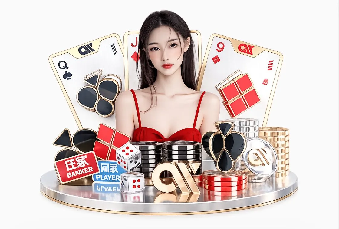 开云体育在线平台生态图